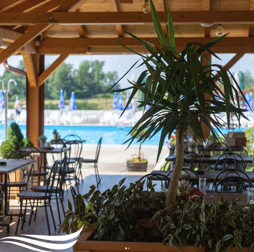 Kosmajski Izvor Sopot Extérieur photo